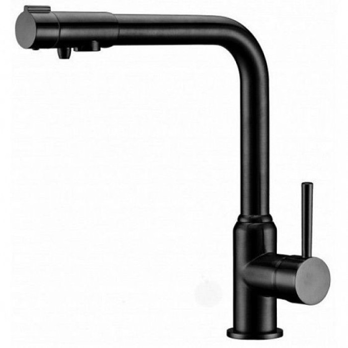 Смеситель KAISER Teka 13044-2 Смеситель KAISER Teka 13044-2