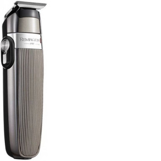 Машинка для стрижки REMINGTON PG9100