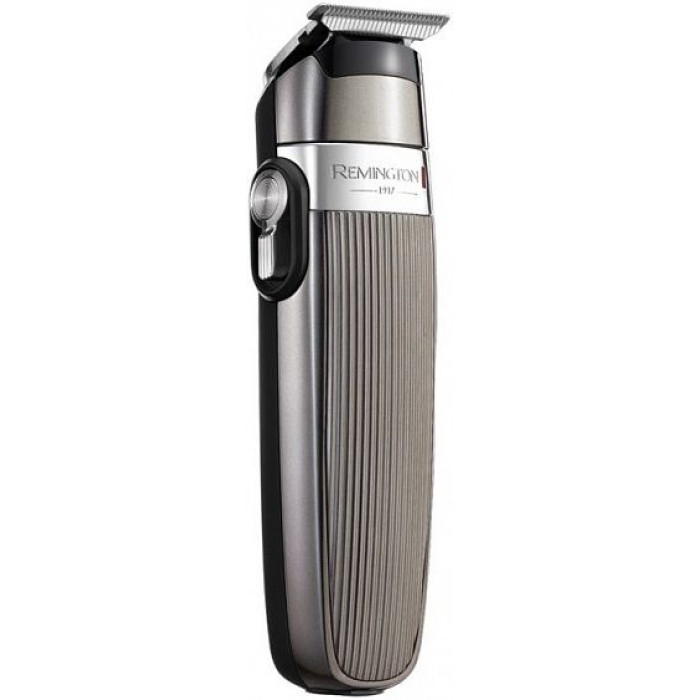 Машинка для стрижки REMINGTON PG9100 Машинка для стрижки REMINGTON PG9100