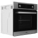 Духовой шкаф AKPO PEA 6008 MSD02 IX Духовой шкаф AKPO PEA 6008 MSD02 IX