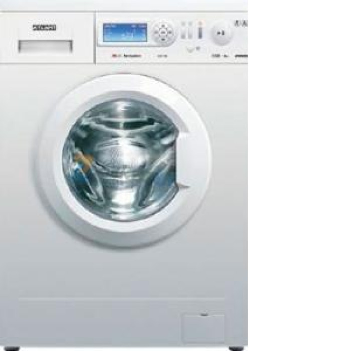 Стиральная машина ATLANT 70с86-010 Стиральная машина ATLANT 70с86-010