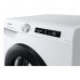Стиральная машина SAMSUNG WW70A6S28AW Стиральная машина SAMSUNG WW70A6S28AW