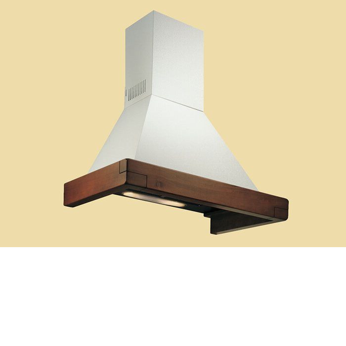 Вытяжка FALMEC dora 90 rovere nuovo (600) s