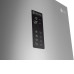 Холодильник LG GB-B59PZFFB нержавеющая сталь Холодильник LG GB-B59PZFFB нержавеющая сталь