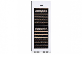 Винный шкаф TEMPTECH E1000DRW Винный шкаф TEMPTECH E1000DRW