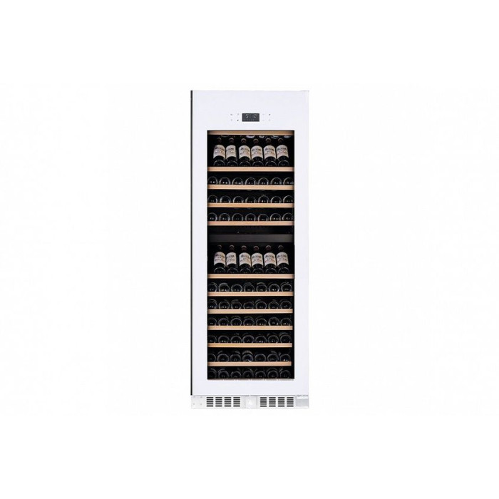 Винный шкаф TEMPTECH E1000DRW Винный шкаф TEMPTECH E1000DRW