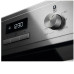Духовой шкаф ELECTROLUX EOD3H70X