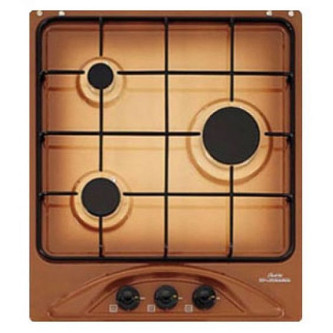 Поверхность NARDI th 30 av t