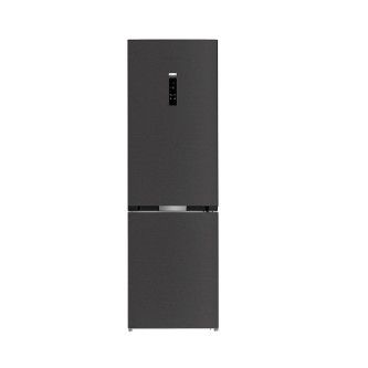 Холодильник GRUNDIG GKPN66930FXD Холодильник GRUNDIG GKPN66930FXD