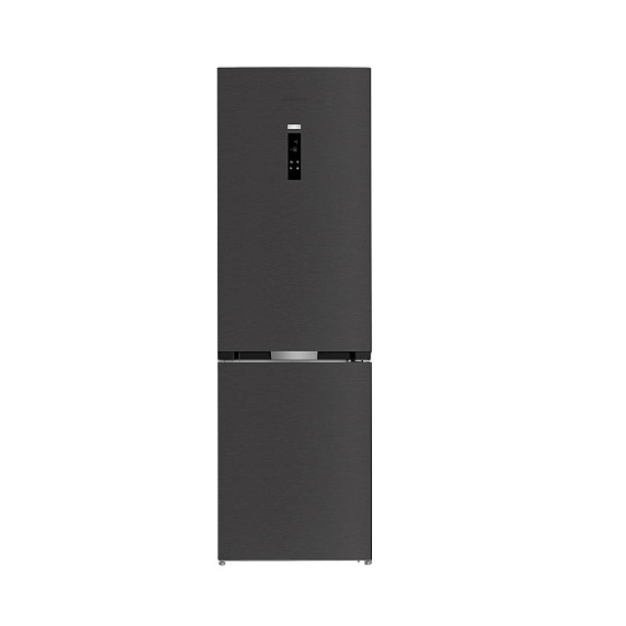 Холодильник GRUNDIG GKPN66930FXD