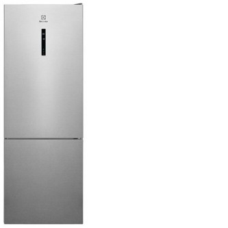 Холодильник ELECTROLUX RNT7MF46X2