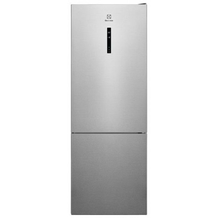 Холодильник ELECTROLUX RNT7MF46X2 Холодильник ELECTROLUX RNT7MF46X2