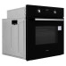Духовой шкаф AKPO PEA 7009SED03 IX Духовой шкаф AKPO PEA 7009SED03 IX