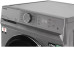 Стиральная машина TOSHIBA TW-BL100A4UZ (SS)