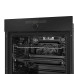 Духовой шкаф MEFERI MEO6017BK ULTRA Духовой шкаф MEFERI MEO6017BK ULTRA