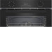 Духовой шкаф BEKO BBIS143N0B Духовой шкаф BEKO BBIS143N0B