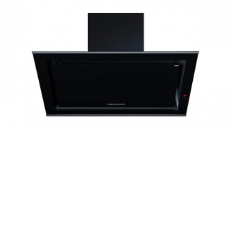 Вытяжка KUPPERSBUSCH DW 9880.0 S