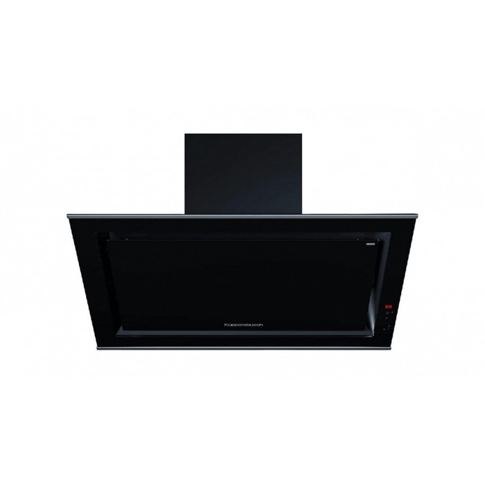 Вытяжка KUPPERSBUSCH DW 9880.0 S Вытяжка KUPPERSBUSCH DW 9880.0 S