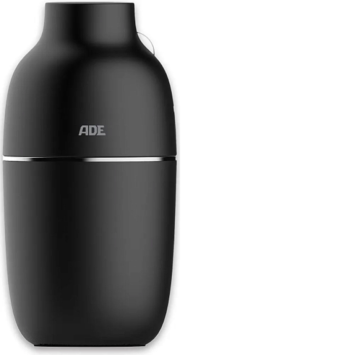 Увлажнитель воздуха ADE HM1800-2 black Увлажнитель воздуха ADE HM1800-2 black