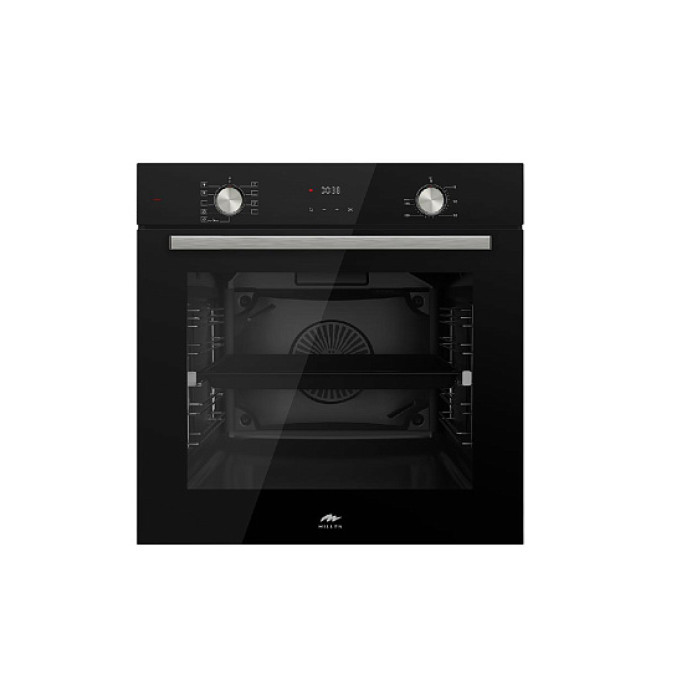 Духовой шкаф MILLEN MEO 6003 BL Духовой шкаф MILLEN MEO 6003 BL