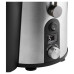 Соковыжималка SENCOR SJE 5050SS Соковыжималка SENCOR SJE 5050SS
