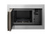 Микроволновая печь LG MS-2595CIST