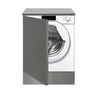 Стиральная машина TEKA LI5 1481 (114000009)