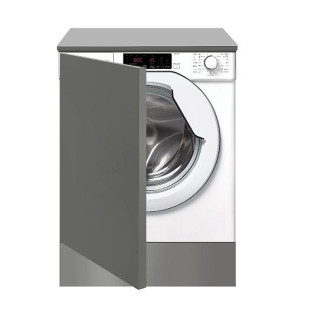 Стиральная машина TEKA LI5 1481 (114000009) Стиральная машина TEKA LI5 1481 (114000009)