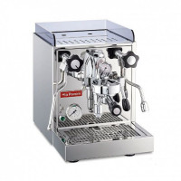 Кофемашина-эспрессо SMEG La Pavoni LPSCCC01EU Кофемашина-эспрессо SMEG La Pavoni LPSCCC01EU