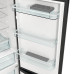 Холодильник GORENJE ONRK619EBK Холодильник GORENJE ONRK619EBK