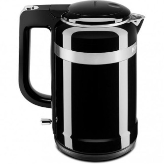 Электрочайник KITCHENAID 5KEK1565EOB Электрочайник KITCHENAID 5KEK1565EOB