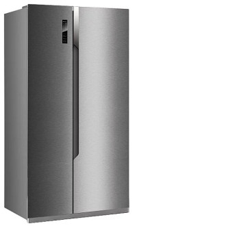 Холодильник HISENSE RC-67WС4SAS Холодильник HISENSE RC-67WС4SAS