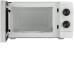 Микроволновая печь HYUNDAI HYM-M2049 Микроволновая печь HYUNDAI HYM-M2049