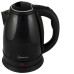 Чайник электрический HOMESTAR HS-1010 (006753) черный Чайник электрический HOMESTAR HS-1010 (006753) черный