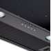 Вытяжка KONIGIN Flatbox Full Black 60 Вытяжка KONIGIN Flatbox Full Black 60