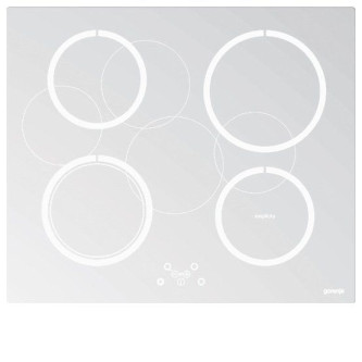Поверхность GORENJE it 612 syw