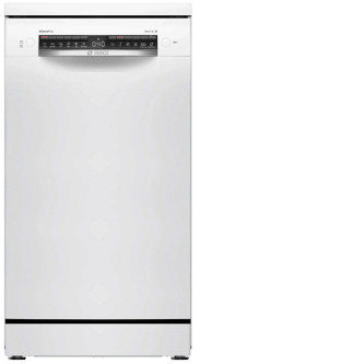 Посудомоечная машина BOSCH SPS4EMW24E Посудомоечная машина BOSCH SPS4EMW24E