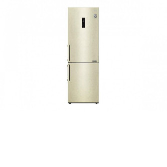 Холодильник LG GA-B459BEDZ Холодильник LG GA-B459BEDZ