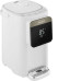 Термопот WEISSGAUFF WWT 5010 Touch DWx Термопот WEISSGAUFF WWT 5010 Touch DWx