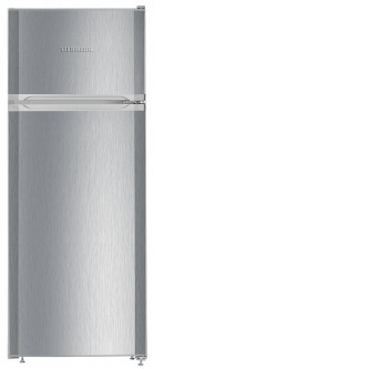Холодильник LIEBHERR CTele 2531