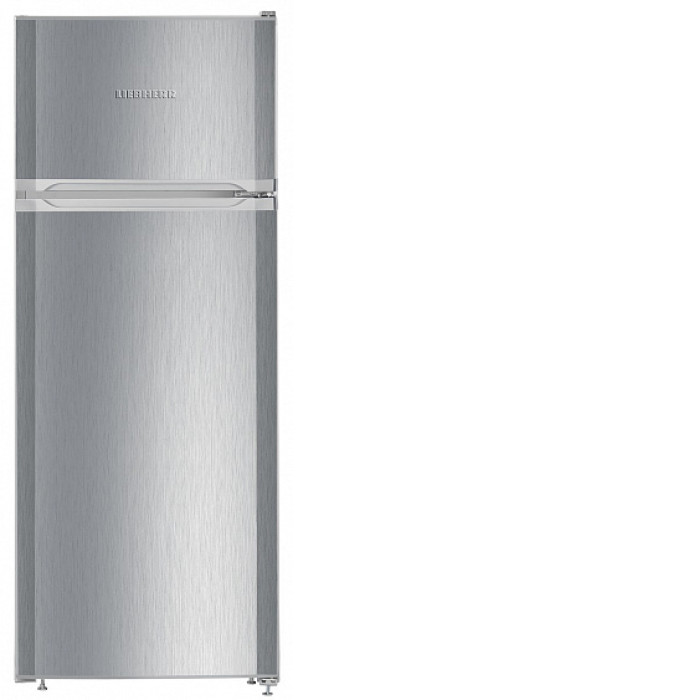 Холодильник LIEBHERR CTele 2531