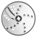 Кухонный комбайн KITCHENAID 5KFP0921EOB Кухонный комбайн KITCHENAID 5KFP0921EOB