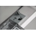 Посудомоечная машина NORDFROST FS4 1053 W Посудомоечная машина NORDFROST FS4 1053 W