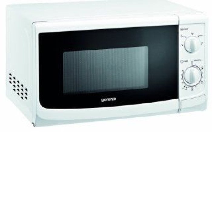 Микроволновая печь GORENJE mmo20mw Микроволновая печь GORENJE mmo20mw