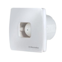 Вытяжной вентилятор ELECTROLUX eaf - 100th Вытяжной вентилятор ELECTROLUX eaf - 100th