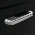 Холодильник GORENJE ONRK619EBK Холодильник GORENJE ONRK619EBK