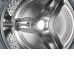Стиральная машина SAMSUNG WW90A7M48PH/LD