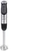 Блендер BLACKTON BT HB1233SS