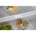 Холодильник ELECTROLUX LNS5LE18S Холодильник ELECTROLUX LNS5LE18S