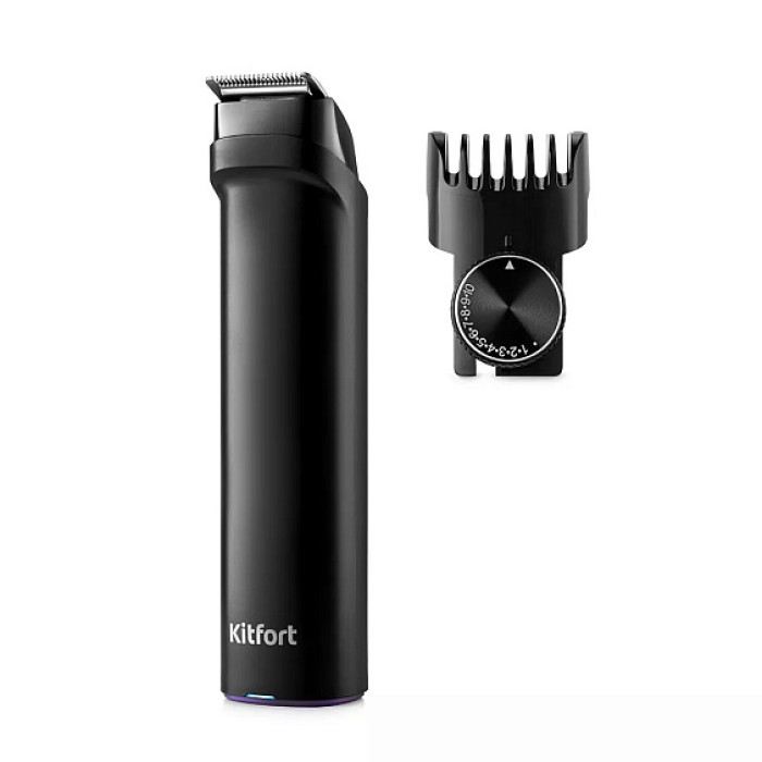 Триммер KITFORT KT-3103 Триммер KITFORT KT-3103